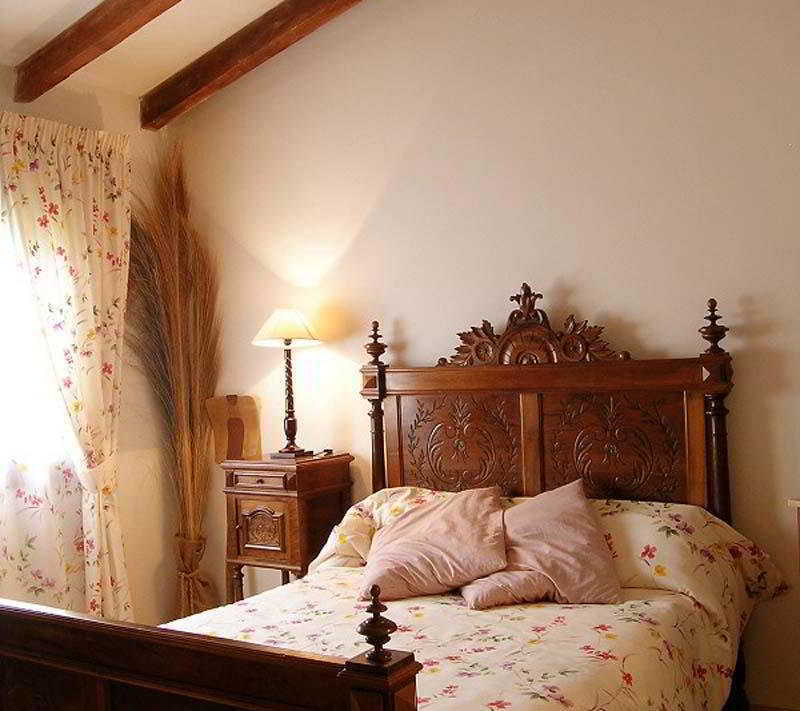 Bed and Breakfast El Celemin De Conil Conil De La Frontera Exteriér fotografie